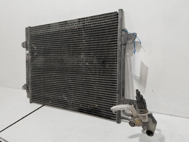 1T0298403 VAG Filtro deshidratador comprar Bilbao