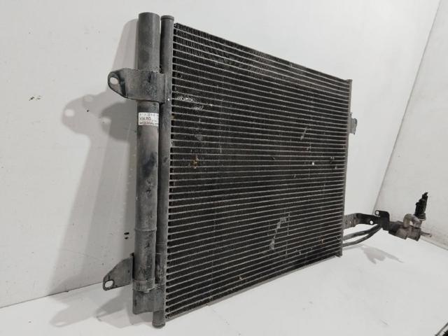 1T0298403 Filtro deshidratador comprar Girona