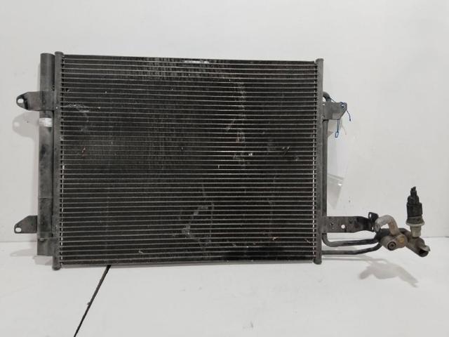 1T0298403 VAG