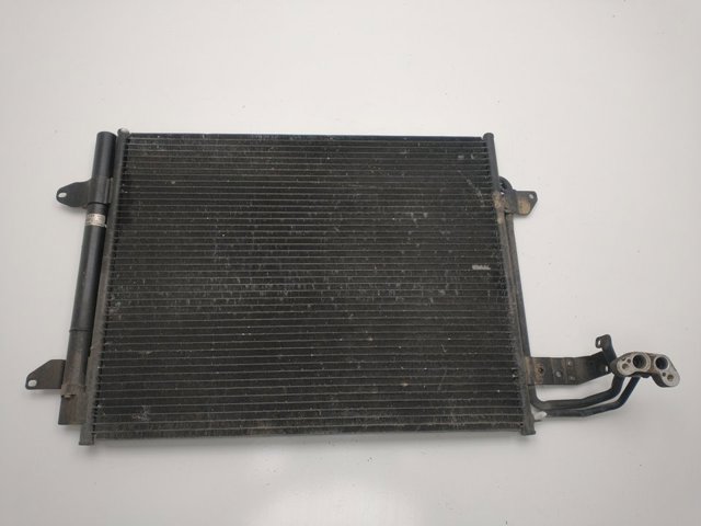 1T0298403 Recibidor-secador del aire acondicionado  comprar en Zaragoza
