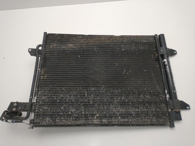 1T0298403 Recibidor-secador del aire acondicionado  comprar en Pontevedra