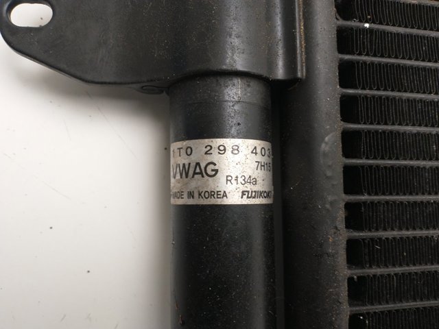 1T0298403 Filtro deshidratador  en stock Sabadell