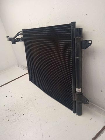 1T0298403 Filtro deshidratador comprar Sevilla