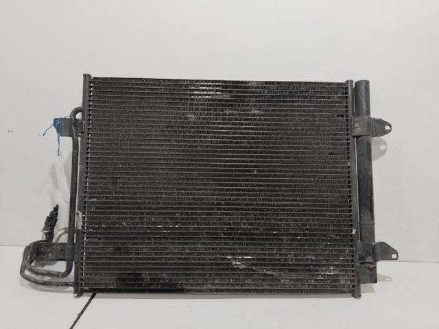 1T0298403 Filtro deshidratador comprar Girona