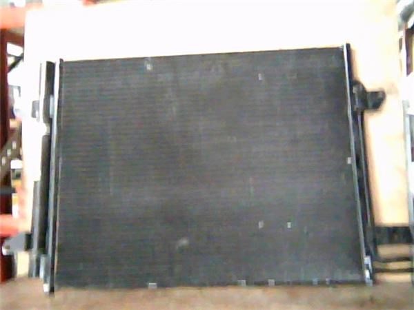 1T0298403 Recibidor-secador del aire acondicionado  disponible Utrera
