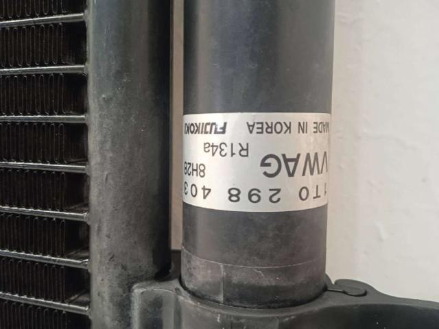 VAG 1T0298403 Filtro deshidratador  en stock Terrassa