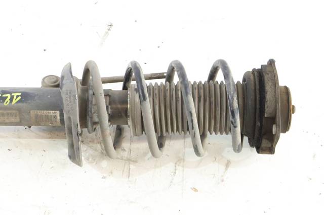 1T0412015 VAG