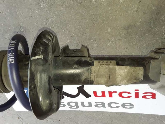1T0413031 Amortiguador comprar Sevilla