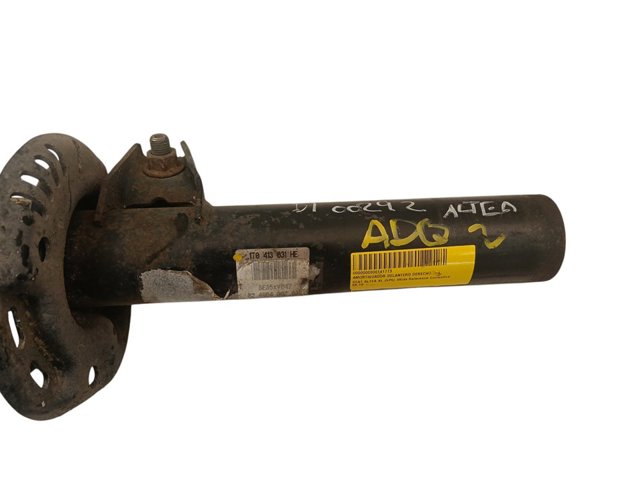 VAG 1T0413031 Amortiguador comprar Barcelona