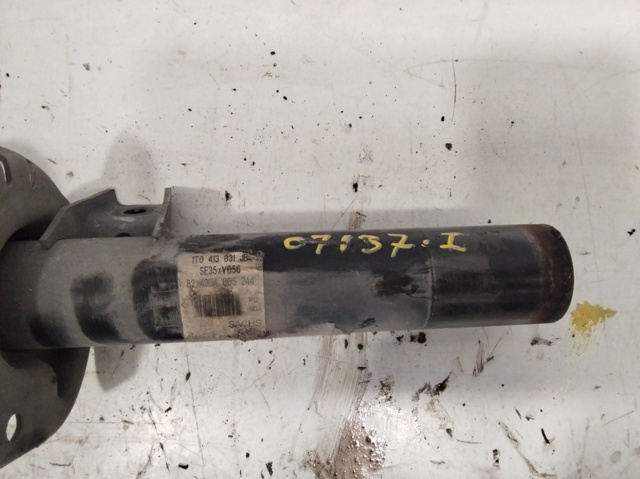 1T0413031 Amortiguador delantero  disponible Utrera