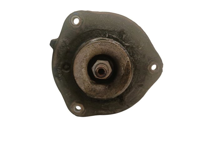 VAG 1T0413031 Amortiguador delantero  disponible Lugo
