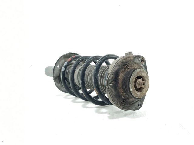 Amortiguador delantero 1T0413031 VAG