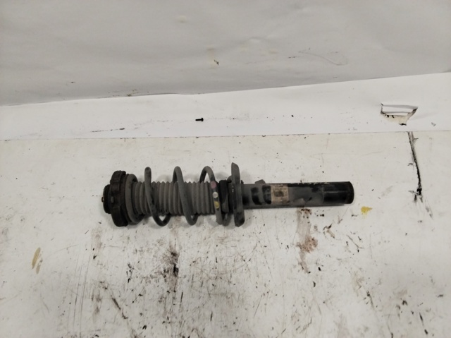 1T0413031 VAG Amortiguador  en stock Gandía