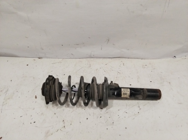 1T0413031 VAG Amortiguador delantero  comprar en Jaén