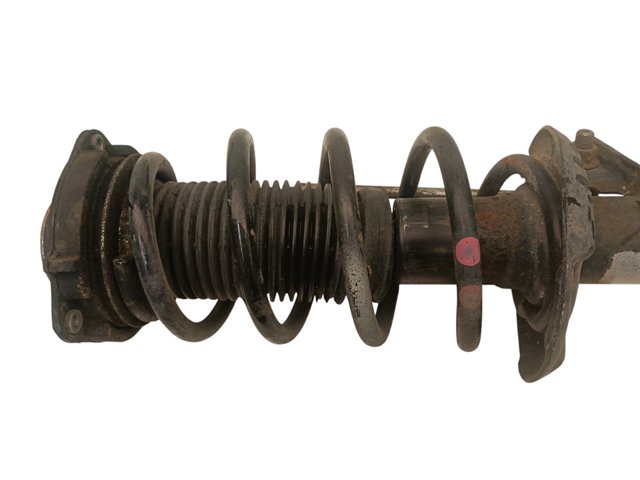 VAG 1T0413031 Amortiguador delantero  comprar en Ponferrada