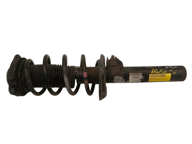 1T0413031 VAG Amortiguador delantero  comprar en Lleida