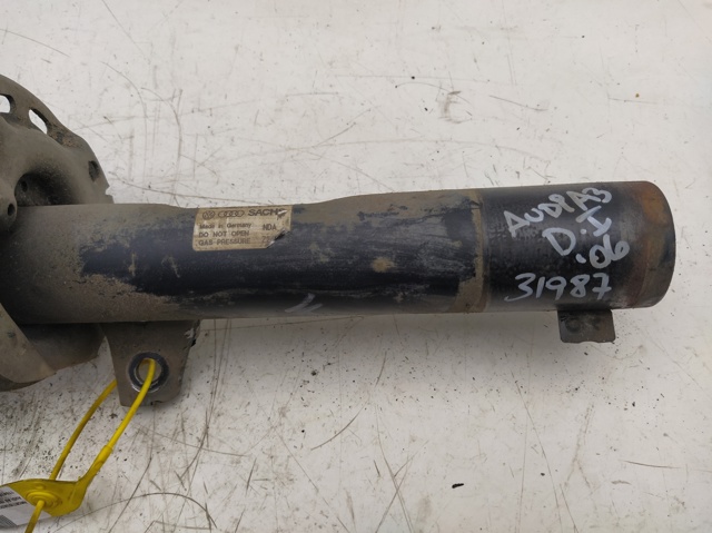 1T0413031 Amortiguador delantero  comprar en Reus