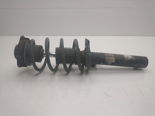 1T0413031BQ Amortiguador delantero  comprar en Reus