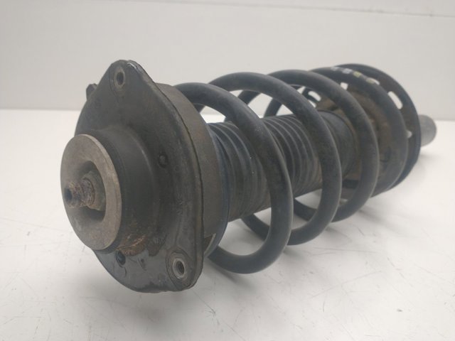 VAG 1T0413031BQ Amortiguador delantero  disponible España