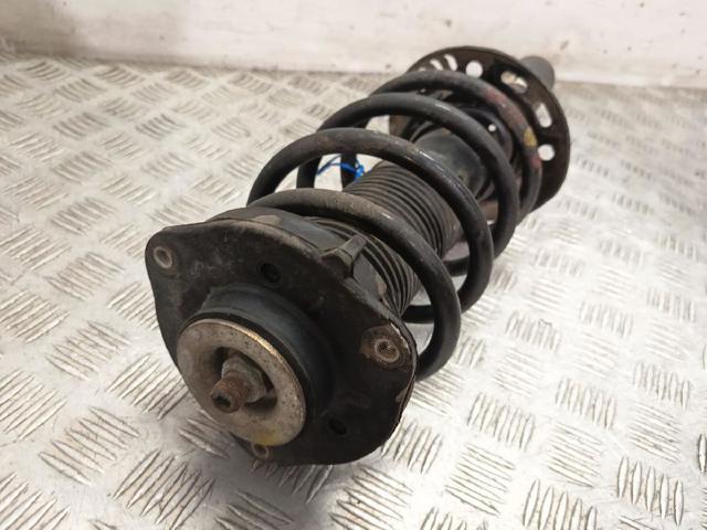 VAG 1T0413031BQ Amortiguador comprar Tarragona