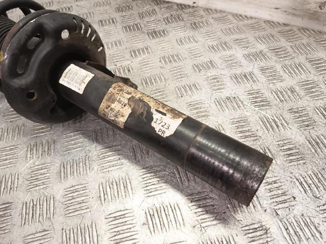1T0413031BQ VAG Amortiguador comprar Bilbao
