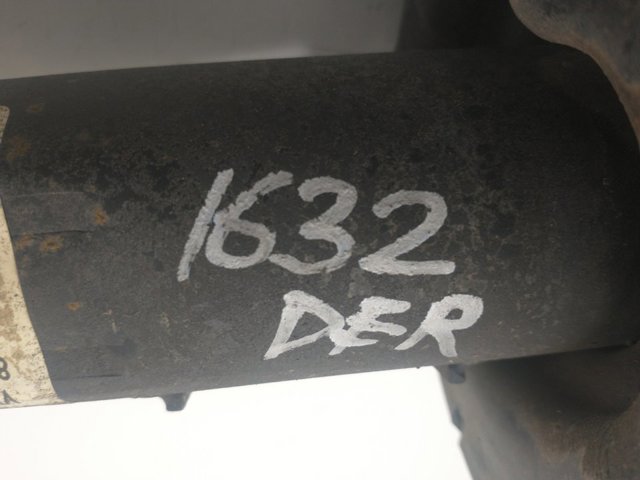1T0413031BQ VAG Amortiguador  en stock Córdoba
