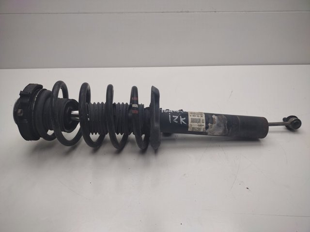 1T0413031BQ Amortiguador delantero  comprar en Zaragoza