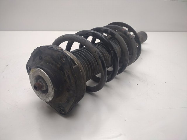 1T0413031BQ Amortiguador comprar Girona