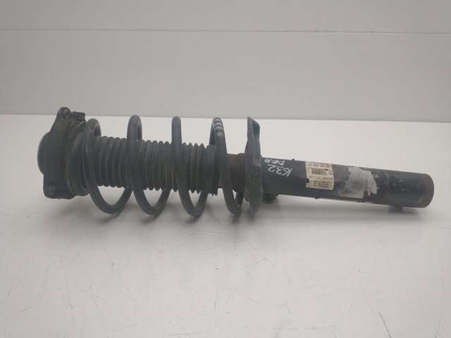 1T0413031BQ Amortiguador comprar Almería