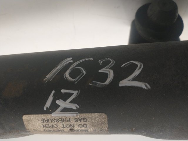 1T0413031BQ VAG Amortiguador delantero  disponible Ourense