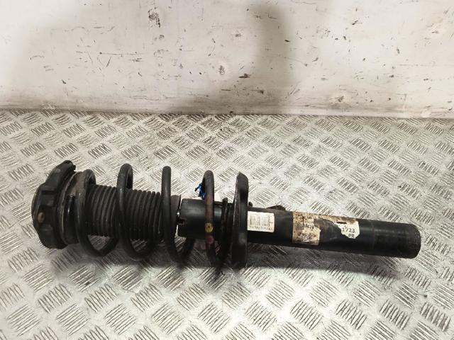 1T0413031BQ VAG Amortiguador comprar Madrid