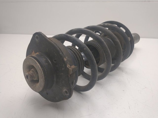 1T0413031BQ VAG Amortiguador delantero  comprar en Oviedo