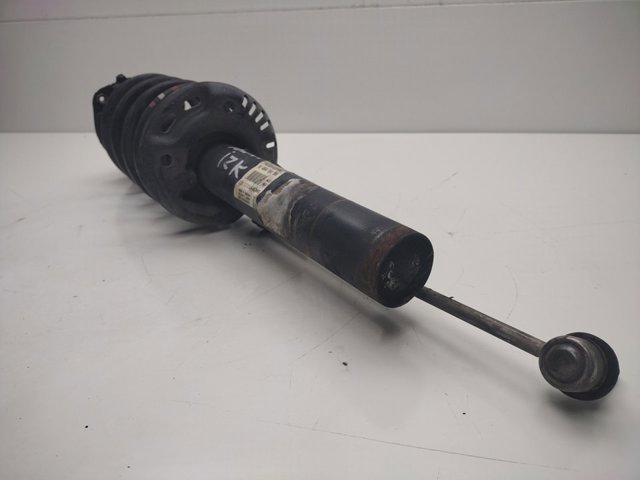 VAG 1T0413031BQ Amortiguador comprar Pamplona