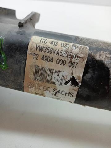 1T0413031BR VAG Amortiguador delantero  comprar en Jaén
