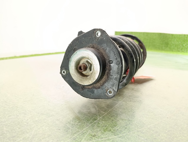 VAG 1T0413031BR Amortiguador  en stock Valencia