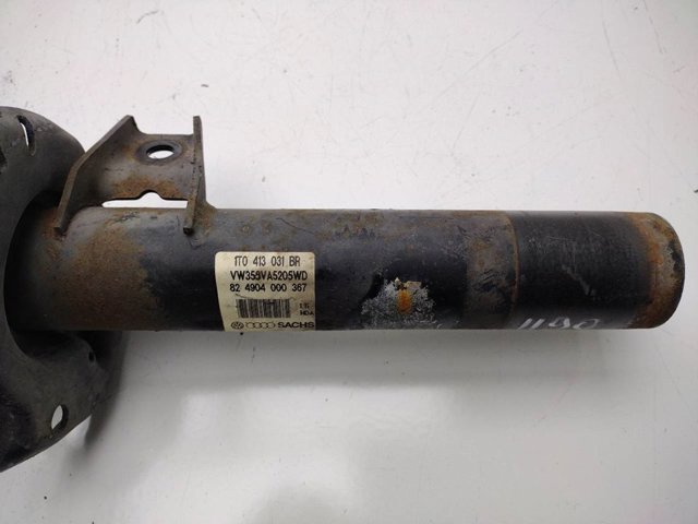 1T0413031BR VAG Amortiguador delantero  comprar en Lleida