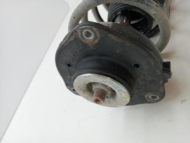 1T0413031BR VAG Amortiguador delantero  comprar en Oviedo