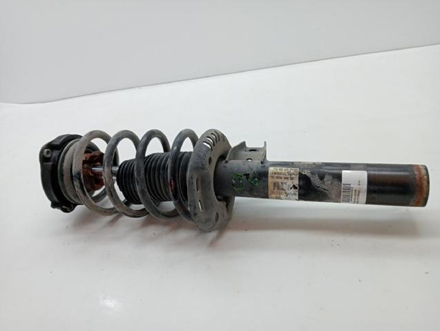 1T0413031BR VAG Amortiguador delantero  comprar en Oviedo