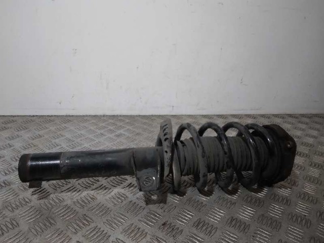 VAG 1T0413031CF Amortiguador delantero  disponible España