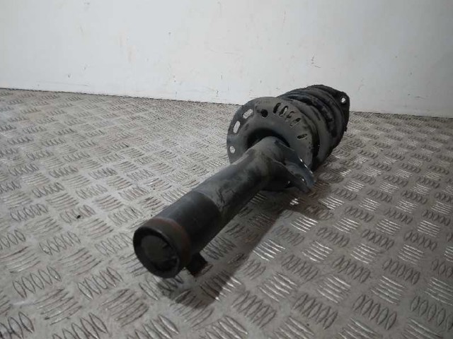 1T0413031CF VAG Amortiguador delantero  disponible Ourense