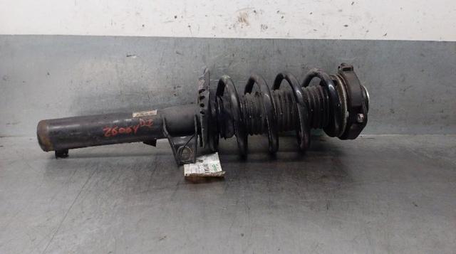 1T0413031CF VAG Amortiguador delantero  comprar en Jaén