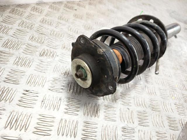 1T0413031CF VAG Amortiguador  en stock Gandía