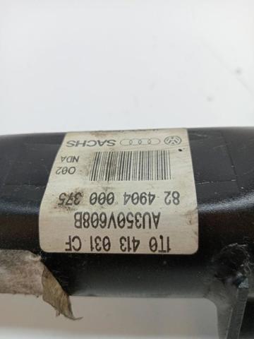 VAG 1T0413031CF Amortiguador delantero  comprar en Albacete