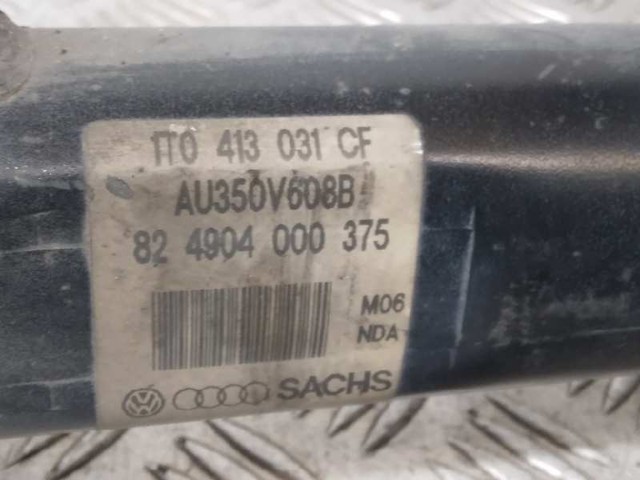 VAG 1T0413031CF Amortiguador comprar Barcelona
