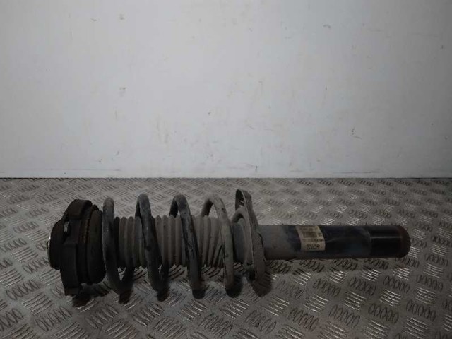 1T0413031CF VAG Amortiguador comprar Madrid