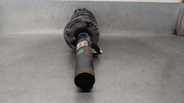 VAG 1T0413031CF Amortiguador delantero  comprar en Albacete