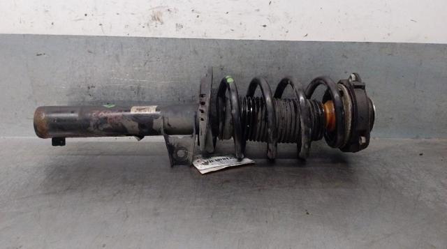 1T0413031CF Amortiguador delantero  comprar en Pontevedra