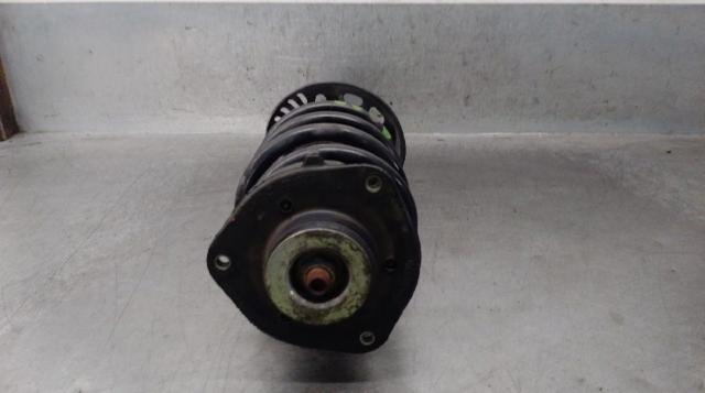 1T0413031CF Amortiguador  en stock Sabadell