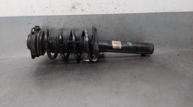 1T0413031CF Amortiguador delantero  comprar en Reus