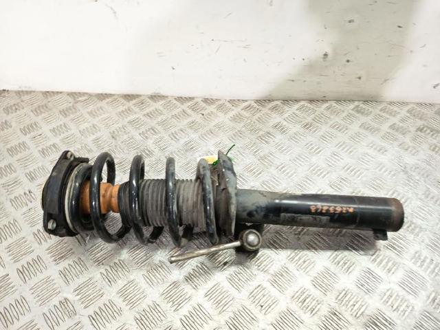 VAG 1T0413031CF Amortiguador comprar Tarragona